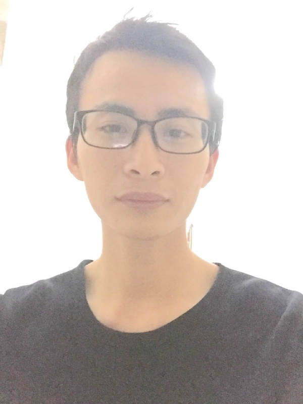 武的第一张照片--襄阳相亲服务中心