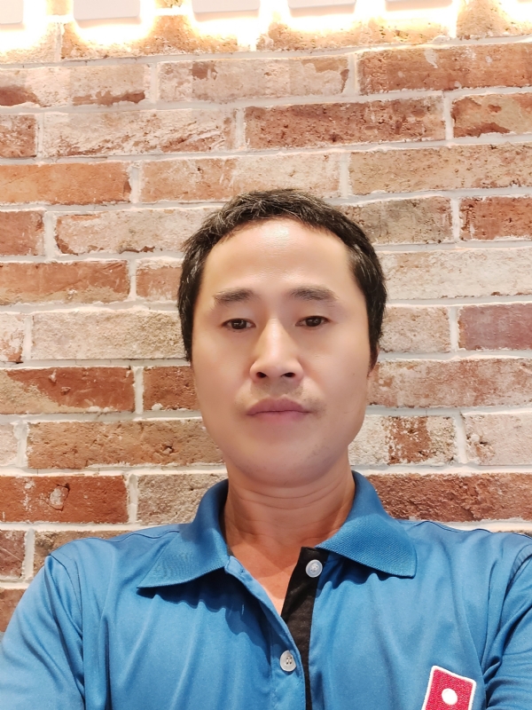 从头再来的第一张照片--襄阳相亲服务中心