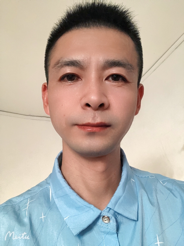 bsabo的第二张照片--襄阳相亲服务中心