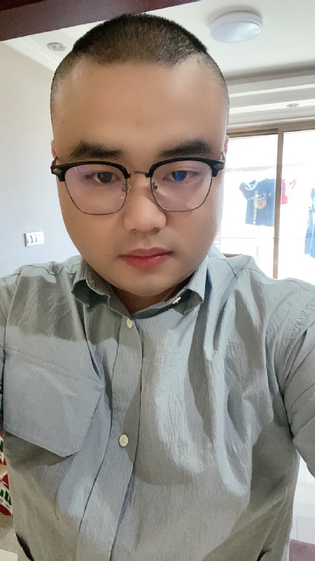 缘来是你的第一张照片--襄阳相亲服务中心
