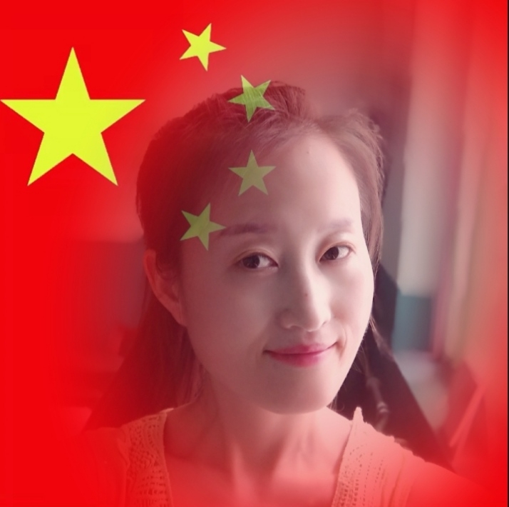 可爱如你的第一张照片--襄阳相亲服务中心