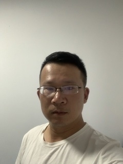 Kim的第一张照片--襄阳相亲服务中心