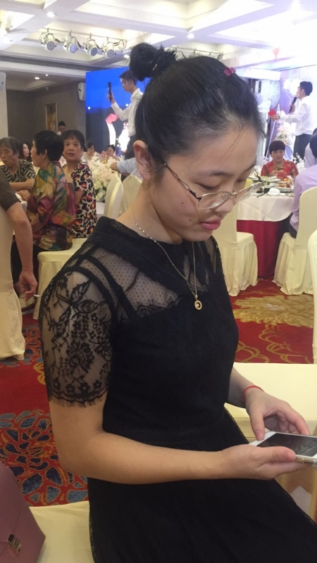 w?s?x?y的第一张照片--襄阳相亲服务中心