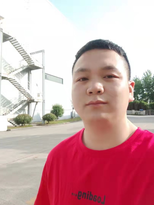 亮的第一张照片--襄阳相亲服务中心