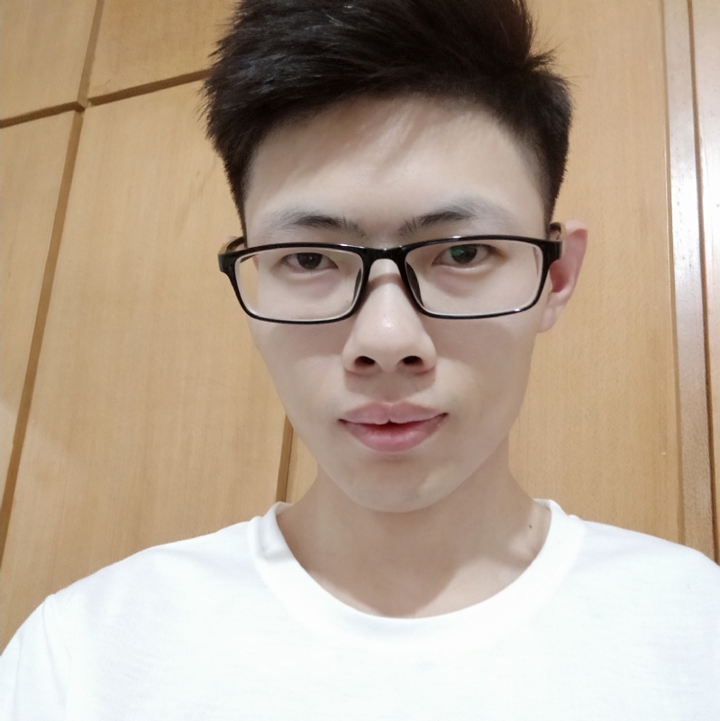 追鱼的第一张照片--襄阳相亲服务中心