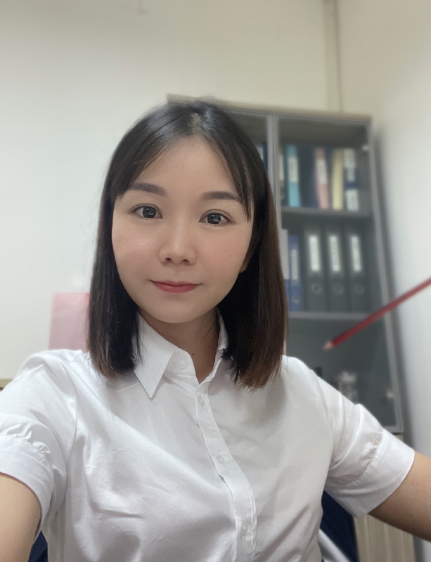 空无的第一张照片--襄阳相亲服务中心