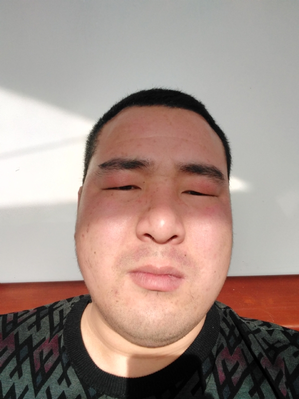 一羽垂天的第二张照片--襄阳相亲服务中心