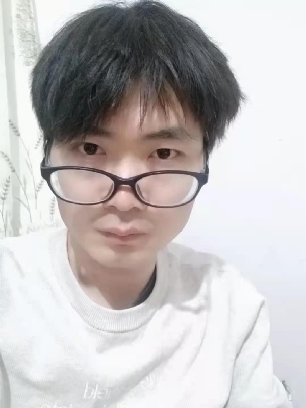 一起成长的第一张照片--襄阳相亲服务中心