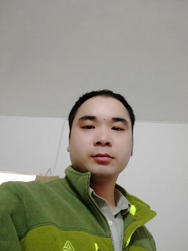 王群松的第一张照片--襄阳相亲服务中心