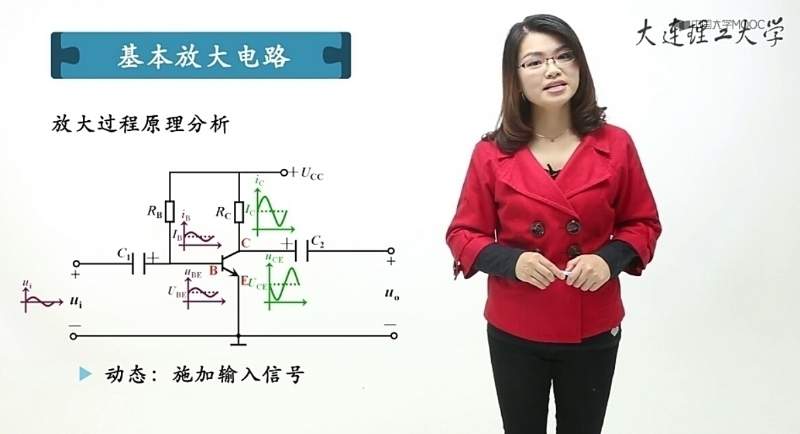 心上秋的第一张照片--襄阳相亲服务中心