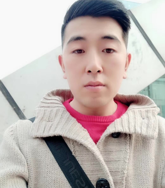 缘来是你的第一张照片--襄阳相亲服务中心