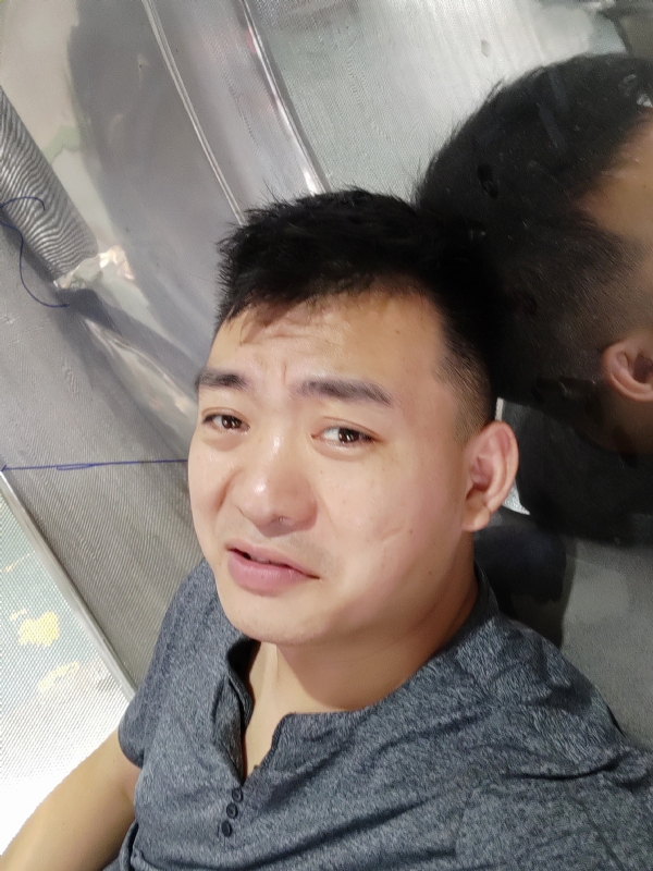 江翎的第一张照片--襄阳相亲服务中心