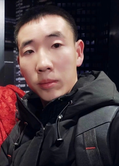colmen的第一张照片--襄阳相亲服务中心