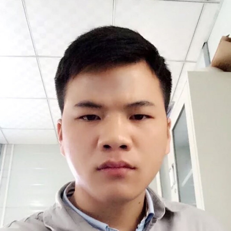 tangdf的第二张照片--襄阳相亲服务中心