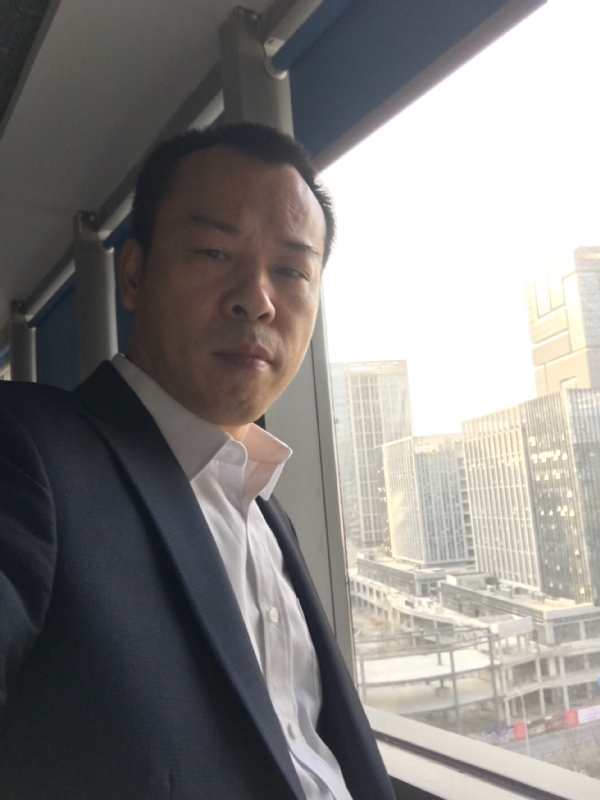 阿果的第一张照片--襄阳相亲服务中心