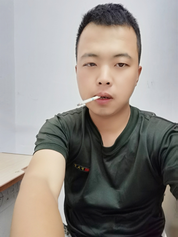无恙的第一张照片--襄阳相亲服务中心