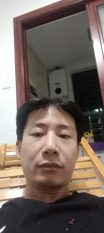 来寻的第一张照片--襄阳相亲服务中心