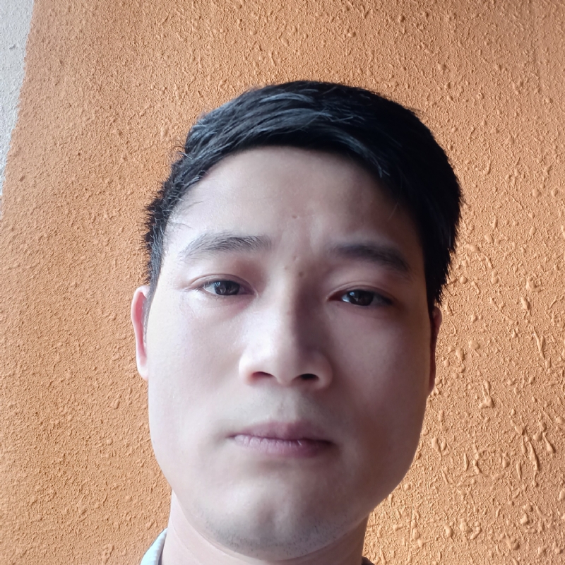 找个结婚对象的第一张照片--襄阳相亲服务中心