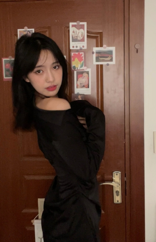 李美嘉的第二张照片--襄阳相亲服务中心