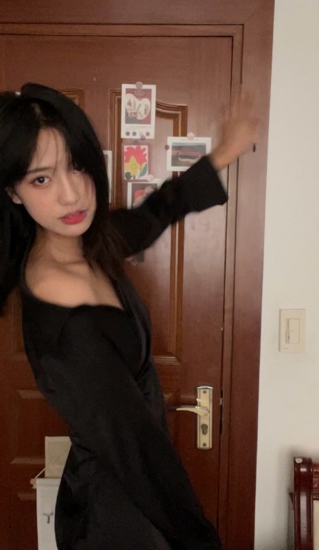 李美嘉的第三张照片--襄阳相亲服务中心