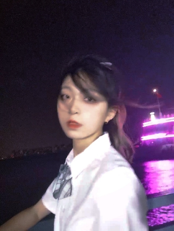 李美嘉的第四张照片--襄阳相亲服务中心