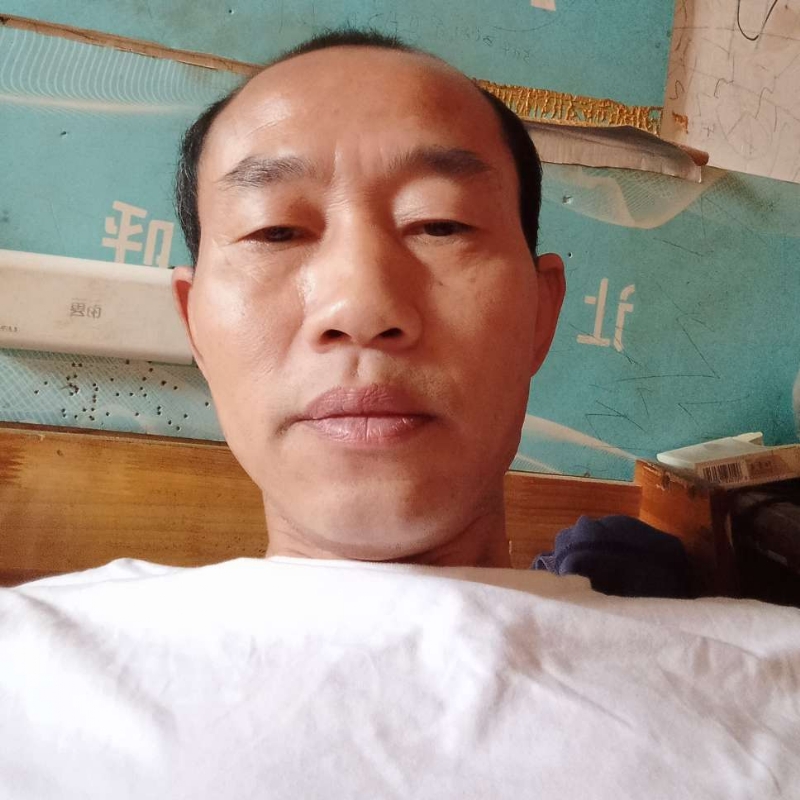 有家的味道的第一张照片--襄阳相亲服务中心