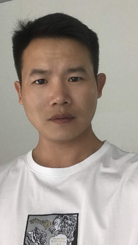 石头的第一张照片--襄阳相亲服务中心