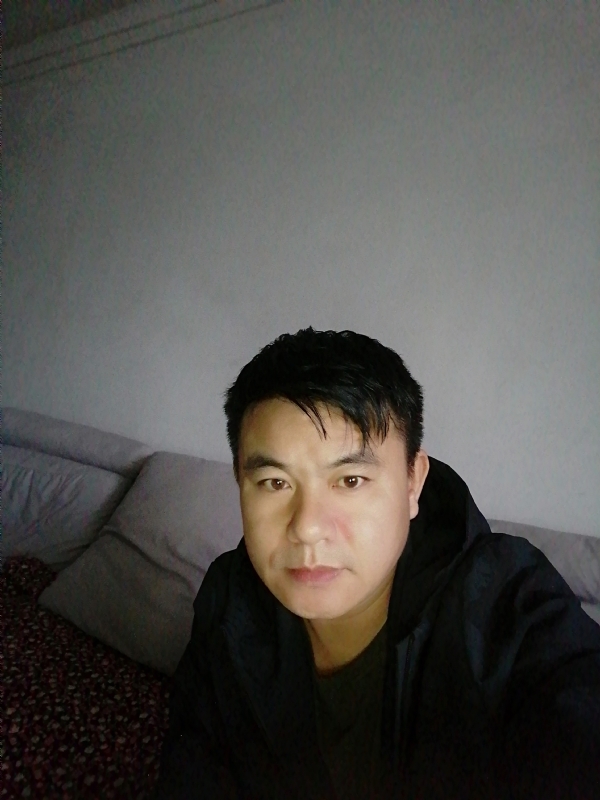 蓝色港湾的第一张照片--襄阳相亲服务中心