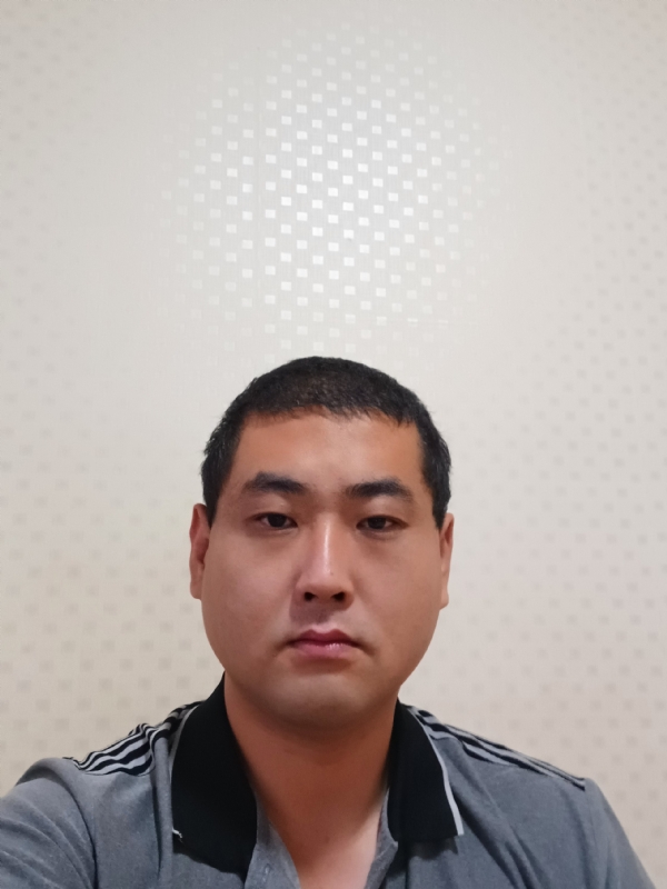 云吉的第一张照片--襄阳相亲服务中心