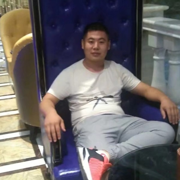 惠宝宝的第二张照片--襄阳相亲服务中心