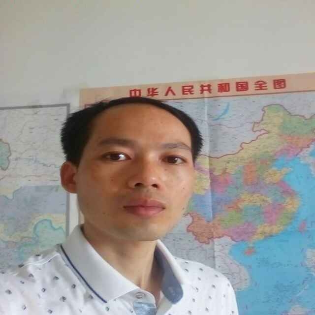 大好河山的第一张照片--襄阳相亲服务中心