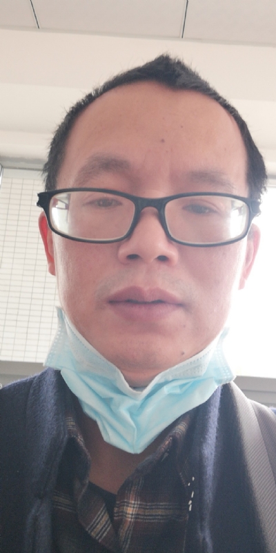 非诚勿扰的第一张照片--襄阳相亲服务中心