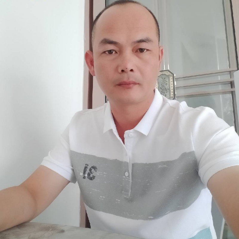 缘份的第一张照片--襄阳相亲服务中心