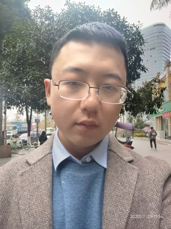 平凡的名的第一张照片--襄阳相亲服务中心
