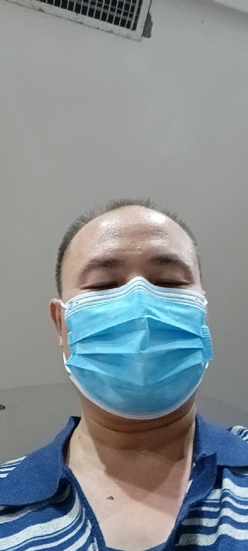 有山有水的第一张照片--襄阳相亲服务中心