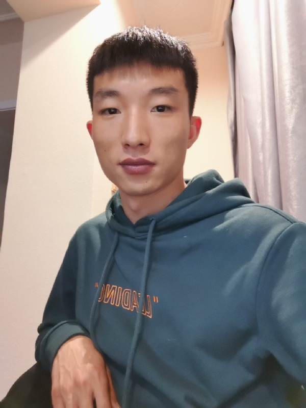 最初的第一张照片--襄阳相亲服务中心