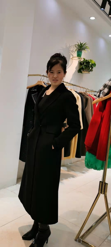 风的第一张照片--襄阳相亲服务中心