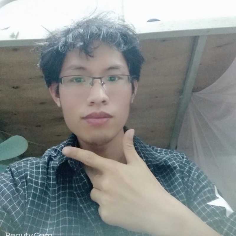 右边的第一张照片--襄阳相亲服务中心