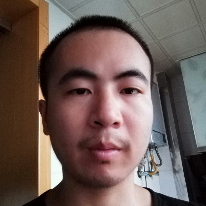 南西南Bei的第一张照片--襄阳相亲服务中心