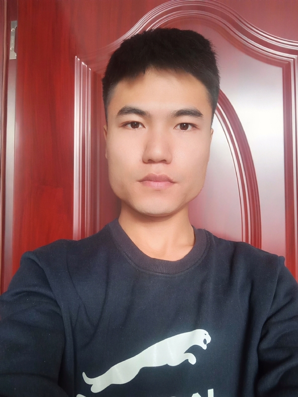 未来星的第一张照片--襄阳相亲服务中心