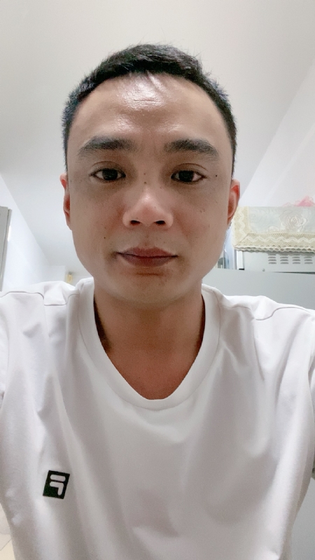 找个有缘人的第一张照片--襄阳相亲服务中心