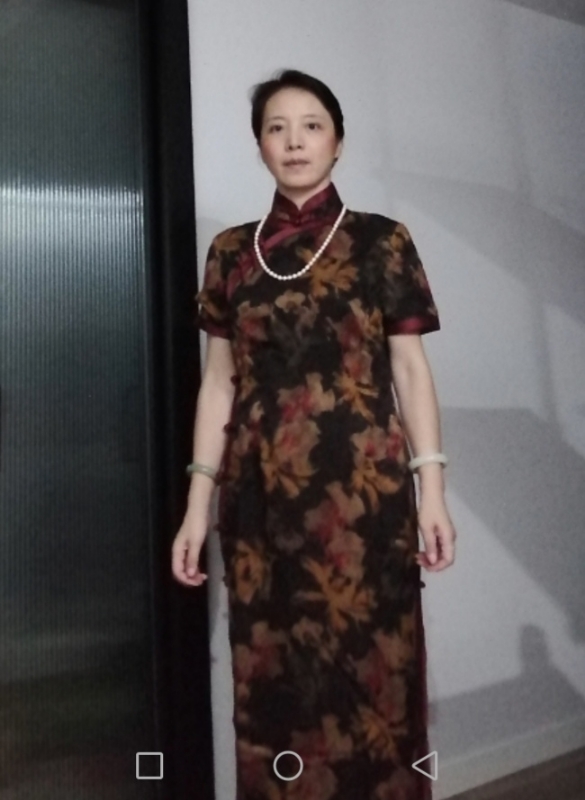 起起的第二张照片--襄阳相亲服务中心