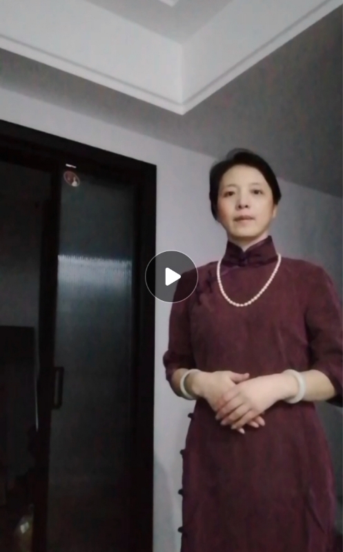 起起的第六张照片--襄阳相亲服务中心