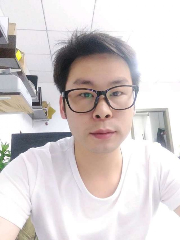 平凡的第一张照片--襄阳相亲服务中心