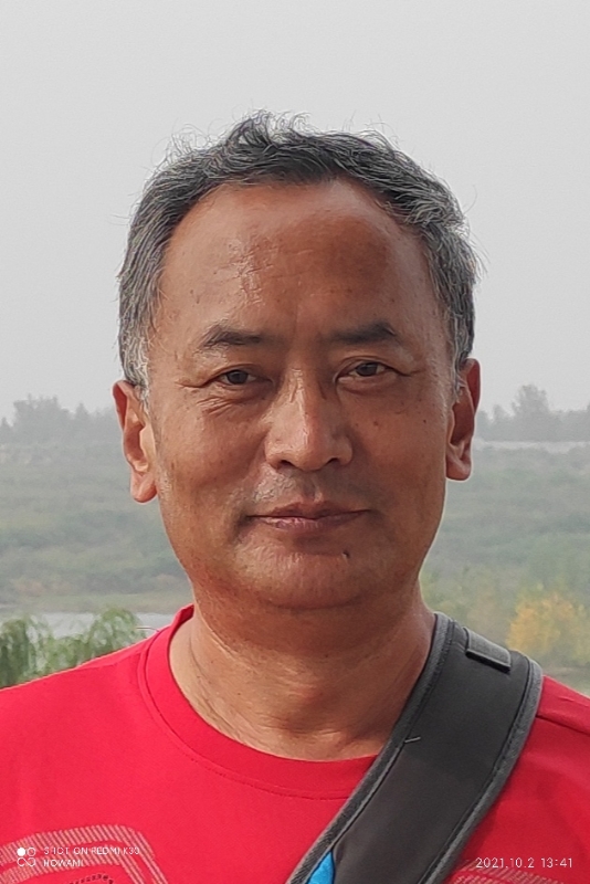 与你同行的第一张照片--襄阳相亲服务中心