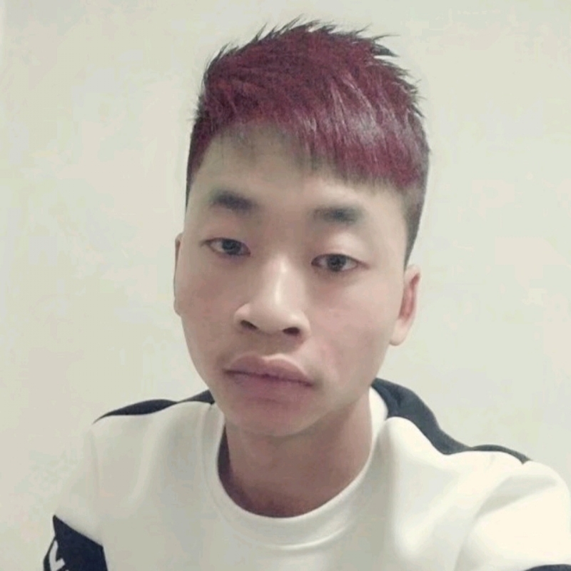 DY的第二张照片--襄阳相亲服务中心