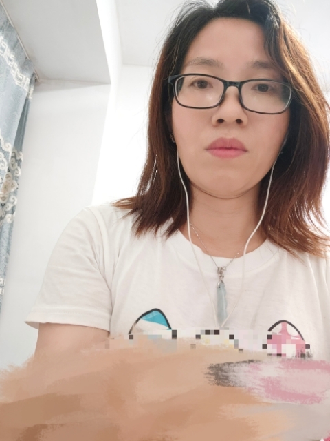 柠檬的第一张照片--襄阳相亲服务中心