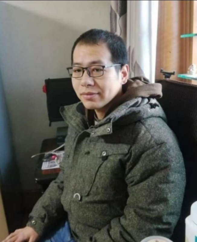 江湖难破的第一张照片--襄阳相亲服务中心