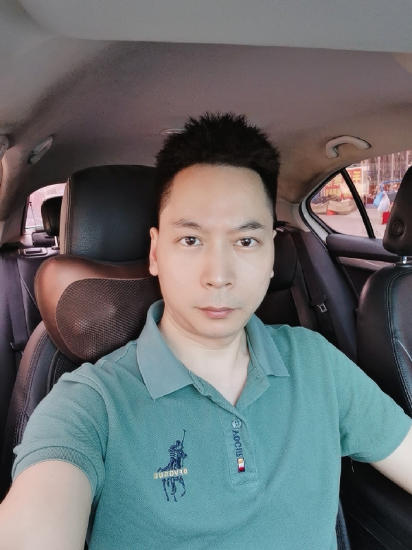 如果有缘的第二张照片--襄阳相亲服务中心
