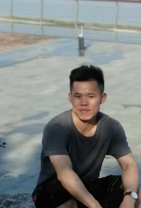 南城新客的第一张照片--襄阳相亲服务中心